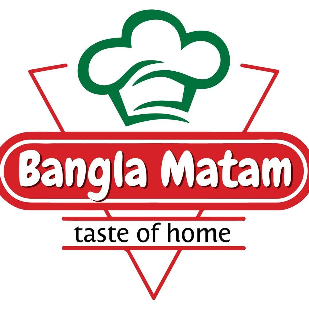 Bangla Matam