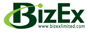 Bizex Limited